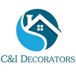 C&I Decorators Ltd