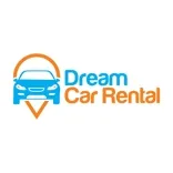 Dream Car Rental Australia