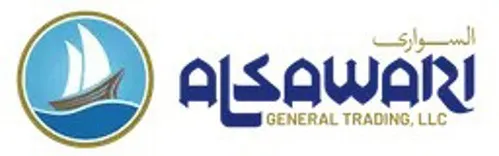 Al Sawari Trading