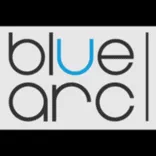 Blue Arc Accounting