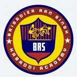 BRS Kabaddi Academy