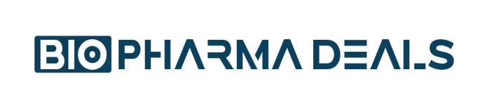 BioPharma Deals 