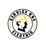 Service One Electric Inc