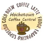Hochatown Coffee Central