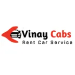 Vinay Cabs 