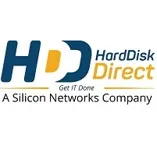 Hard Disk Direct