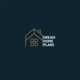 Dream Home Plans