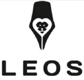 Leos Translation Agency