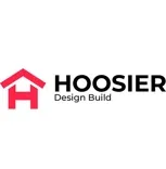 Hoosier Design Build