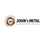 Johns Metal -Cash for Scrap Recycling