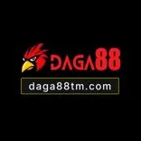 daga88tmcomt2