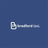 Bradford Cabs Group Limited