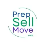 Prep Sell Move