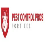 Fort Lee Pest Control Pros