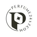 Adidas Perfume Online at Perfume24x7!