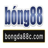 bongda88ccomt2