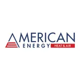 American Energy Heat & Air