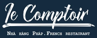 Le Comptoir
