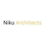 Niku Architecten