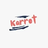 Karrot