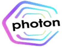 Photon