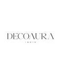 Decoaura – Premium Home Spray for Refreshing Spaces!