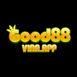 Giới thiệu Good88
