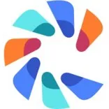 trusted software development company  | Codemech Solutions 