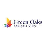 Green Oaks Senior Living