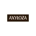 Axyloza