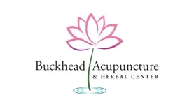 Buckhead Acupuncture & Herbal Center