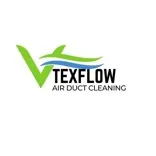 TexFlow Air Duct Cleaning