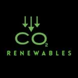 Scope Renewables