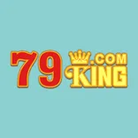 Giới thiệu 79King