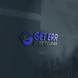Get Err Done Courier Services LLC