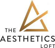 The Aesthetics Loft