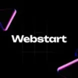 Webstart Digital Group Création de site internet à Troyes