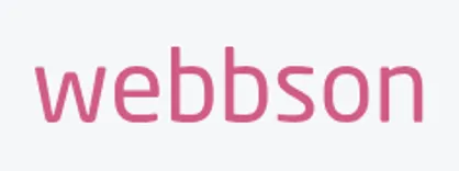 Webbson Webbyrå Stockholm