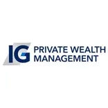 Judd Bisson & Associates - IG Private Wealth Management