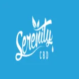 Serenity CBD