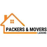 Packers and Movers Lahore