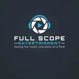 fullscopeentertainment