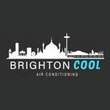 Brighton Cool Air Conditioning