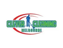 Clever Cleaning Melbourne