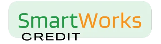 SmartWorks Credit
