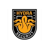 Hydra Security