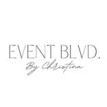 Event Blvd