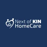 Next of Kin Homecare
