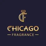 Chigago Fragrance