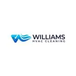 Williams HVAC Cleaning